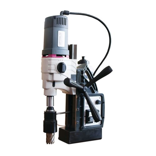 Produktbild für OPTIdrill DM 48VT