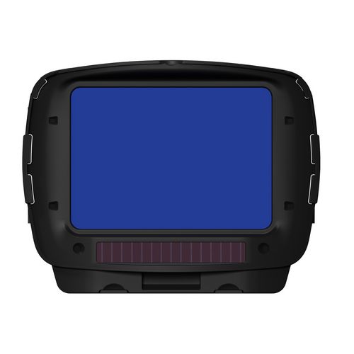 Produktbild für VarioProtect XXL-W Digital TC TOP