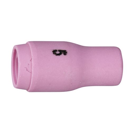 Produktbild für Mini Gr. 5 Ø 8,4 mm