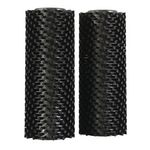 Produktbild für schwarz (hart)