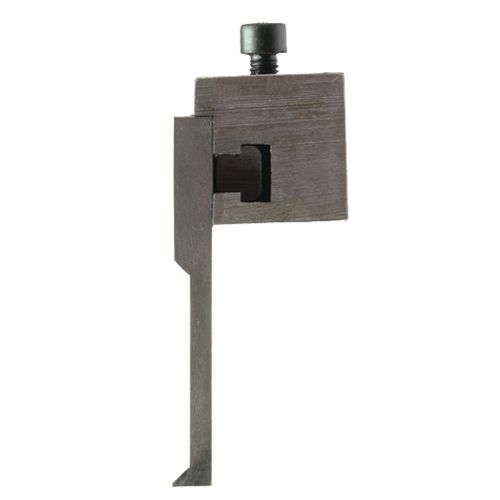 Produktbild für AB 1300 HSG