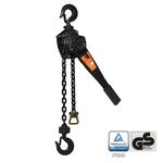 Produktbild für HZ 751