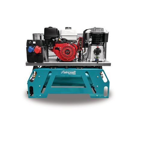 Produktbild für AIRSTAR 903/50/15 HG