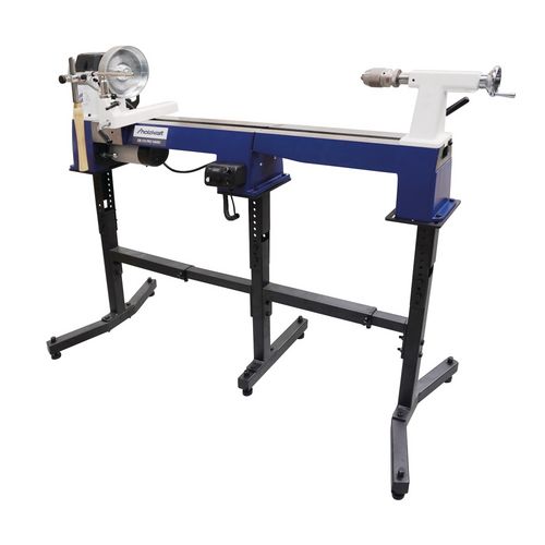 Produktbild für für DB 460 Pro, DB 420 Pro und DB 510 Pro