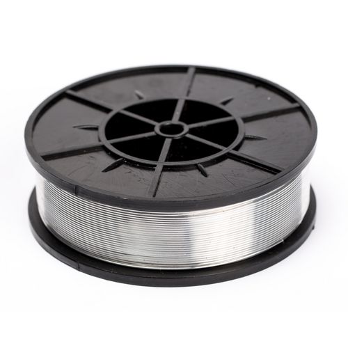 Produktbild für Al Si 5 / D 100 / 0,5 kg / 0,8 mm