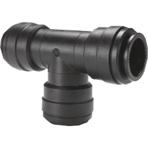 Produktbild für 18 mm