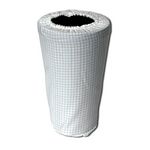 Produktbild für Polycarbon konisch