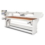 Produktbild für LBSM LS 2500