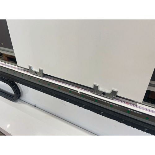 Produktbild für VertIQ One