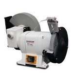 Produktbild für quantum GQ 150 Q