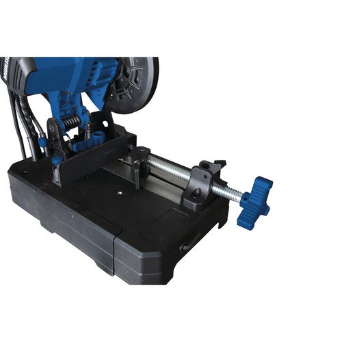 Produktbild für MTS 185-3 B