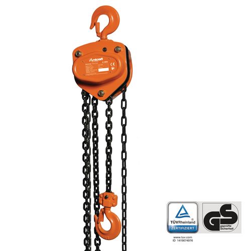 Produktbild für K 1001