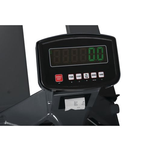 Produktbild für PHW 2500 WP