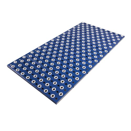 Produktbild für 1350 x 693 mm