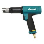 Produktbild für MH-V PRO SET