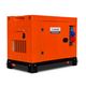 Produktbild für PG-D 90 TEA-S HC