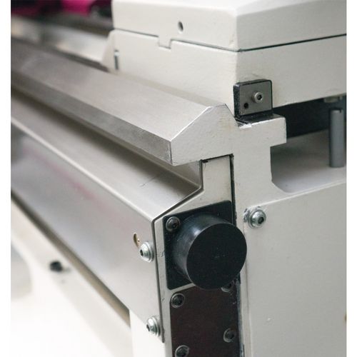 Flacher WinkelHöhere Kraftaufnahme