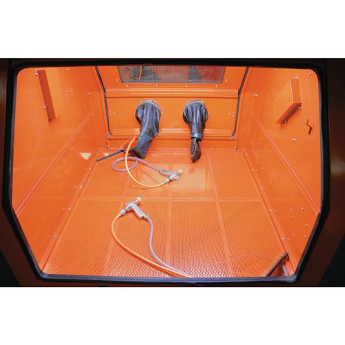 Produktbild für SSK 5