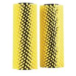 Produktbild für gelb (weich)