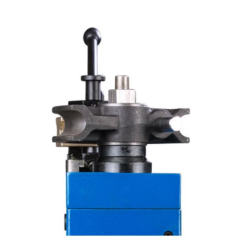 Produktbild für RB 54