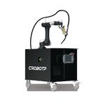 Produktbild für Craft-Cobot