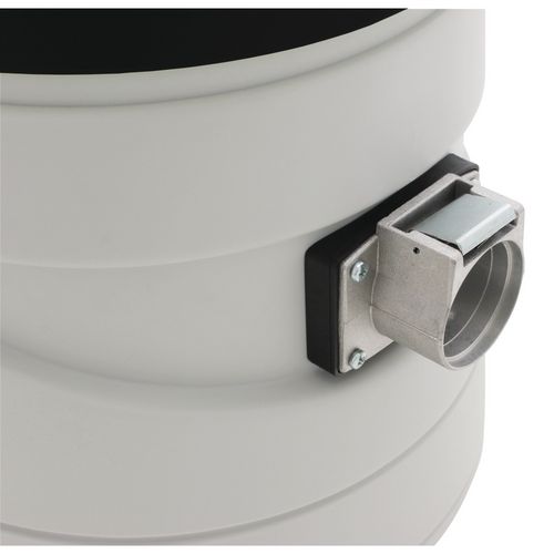 Produktbild für flexCAT 135 O