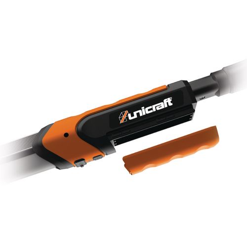 Produktbild für LML 1200 DC