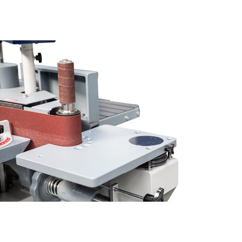 Produktbild für KSO 150 M F 4 PRO