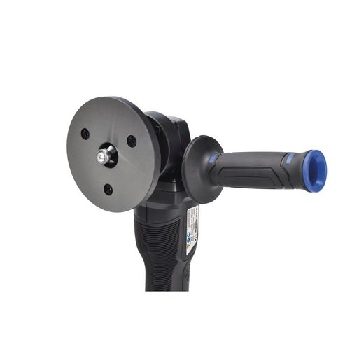 Produktbild für KE 4 R DC