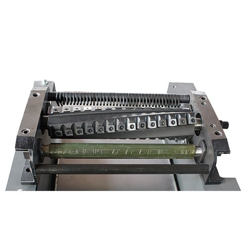 Produktbild für ADH 41C Spiral