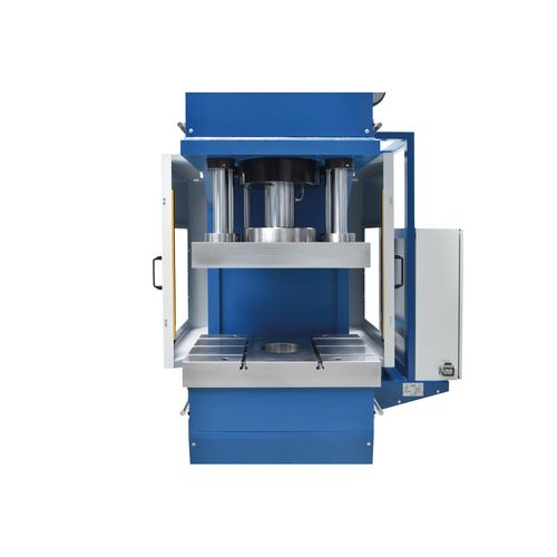 Produktbild für RP CU 150