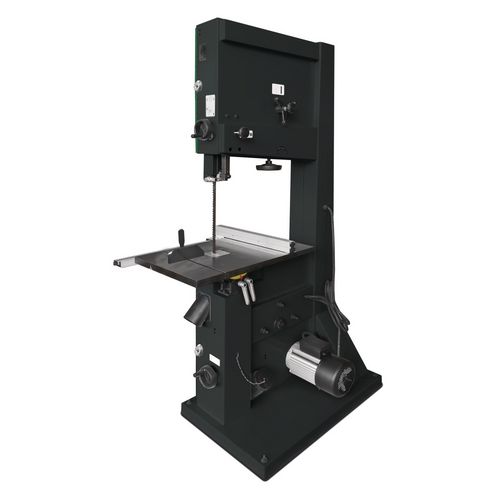 Produktbild für HBS 603