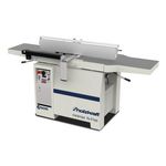 Produktbild für minimax fs 41es TERSA Digital
