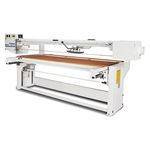 Produktbild für LBSM LS 3000