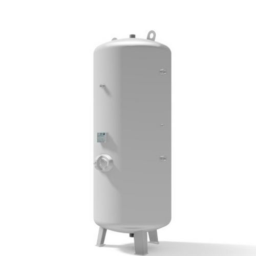 Produktbild für DB VZ 750/11 V