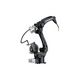 Produktbild für Craft-Robot 1.4 ColdMetal 350A MIG