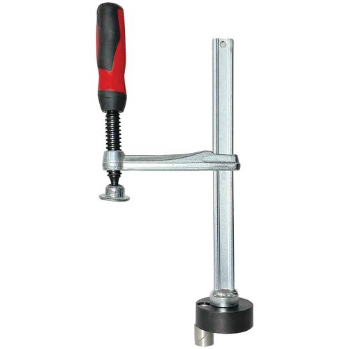 Produktbild für Werkstückfixierung inkl. Klemmbolzen Ø 20 mm