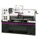 Produktbild für OPTIturn TM 4010