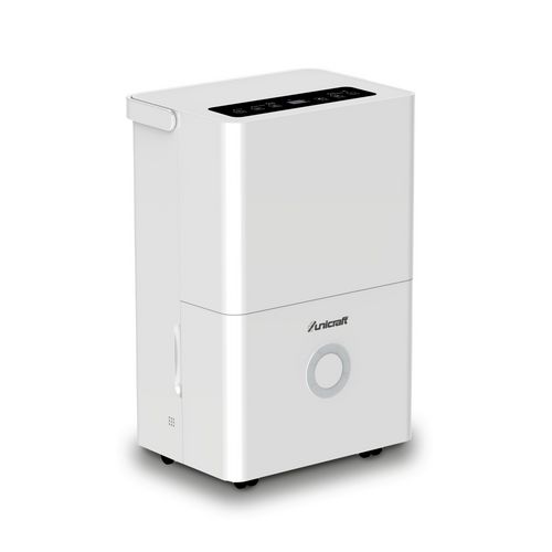 Produktbild für LEF 30