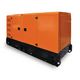 Produktbild für PG-D 231 TEA-S HC