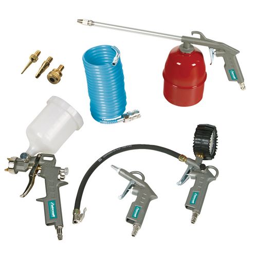 Produktbild für DWS 8