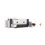 Produktbild für GH 3015 6kW