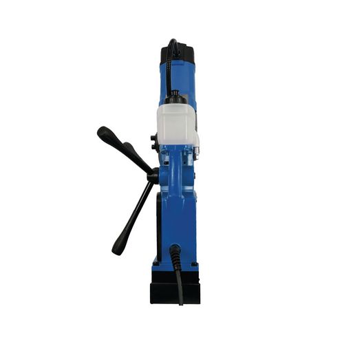 Produktbild für MB 853 BL-V