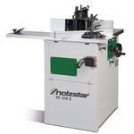 Produktbild für TF 170 E (230 V)