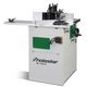 Produktbild für TF 170 E (230 V)