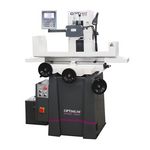Produktbild für OPTIgrind GT 22