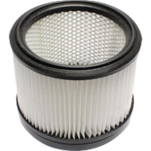 Produktbild für HEPA H13 KF-WC131