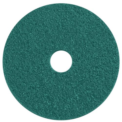 Produktbild für grün SSM 455
