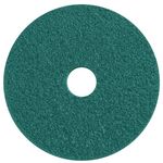 Produktbild für grün SSM 455
