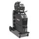Produktbild für CRAFT-MIG.PRO 503 WS Synergic